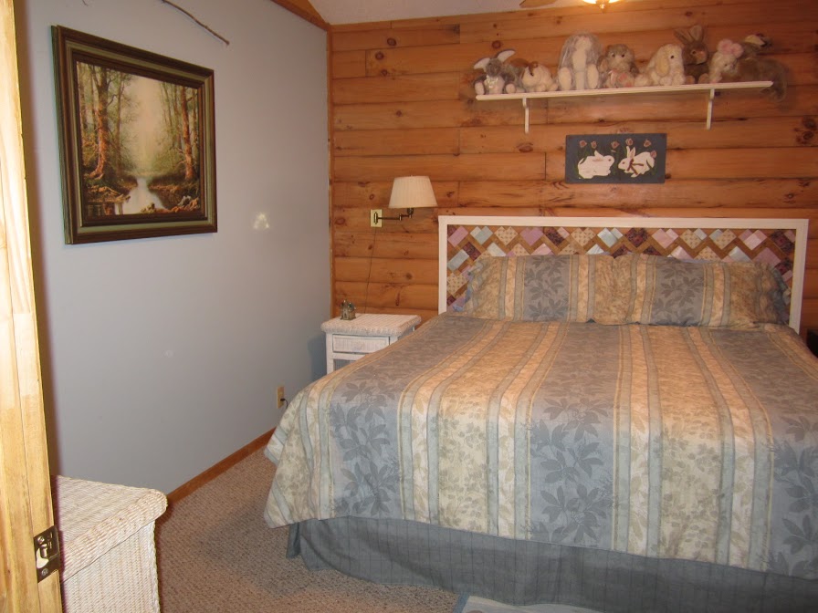 Branches Log Cabin Cross Creek Cabins Log Cabin Rentals in Linville