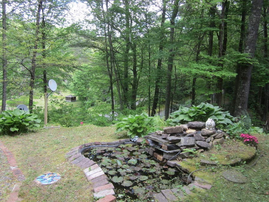 Branches Log Cabin Cross Creek Cabins Log Cabin Rentals in Linville