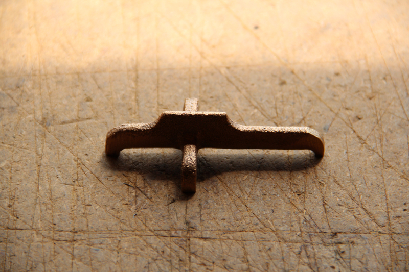 Saw Tools Archives Crosscut Saw Company