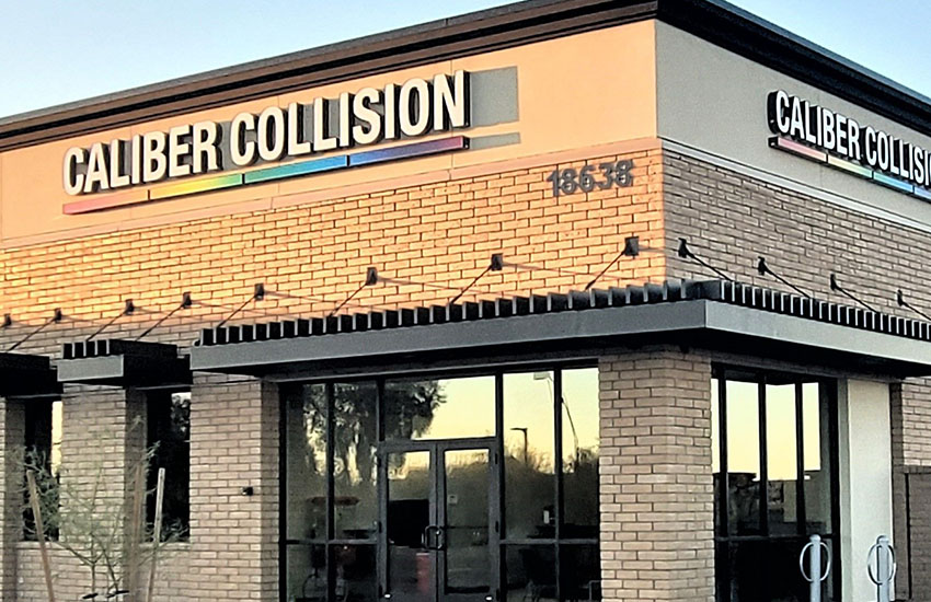 Our Work Cross Development