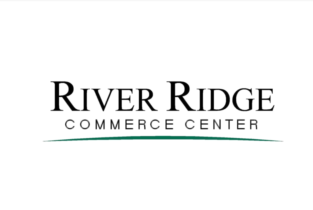 River Ridge board considers proposal for a 118acre site CrossDock