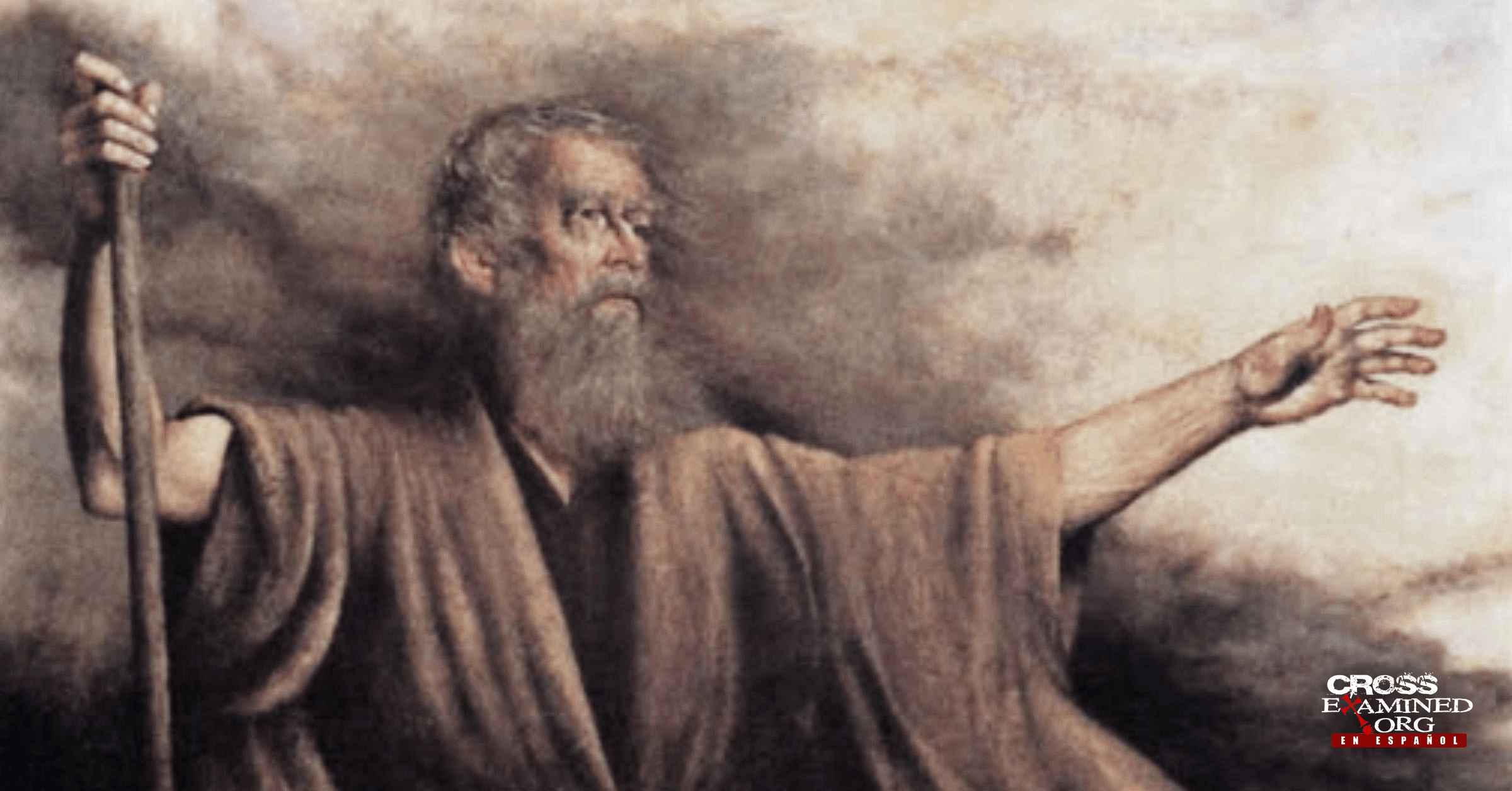 ¿Hay profetas en la Iglesia hoy en día?