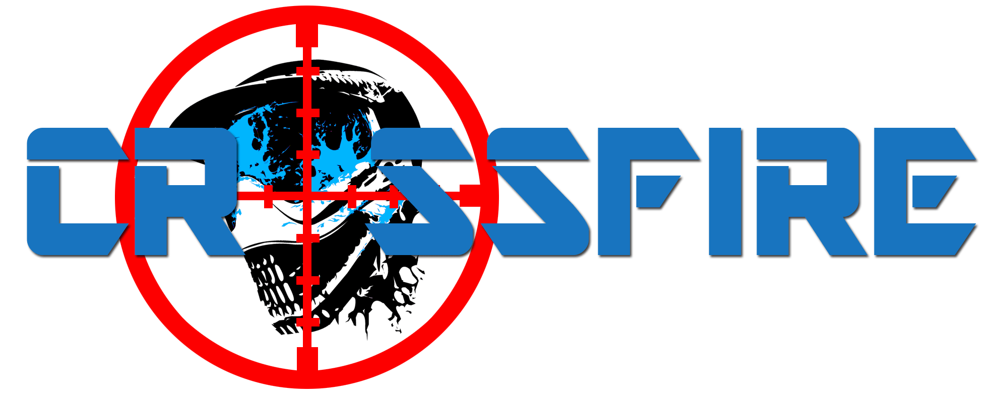 Paintball Nerf GellyBall Axe Throwing Wilmington