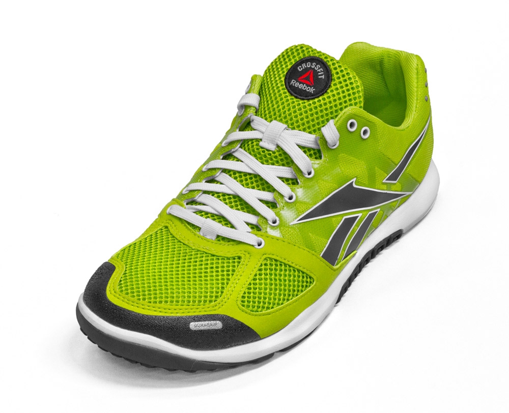 are reebok crossfit shoes good for running,Save up to 17,www