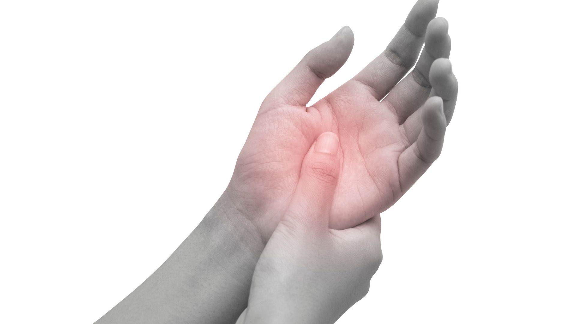 How to keep your hands tear free. - Crossfit Oxygen Ringwood