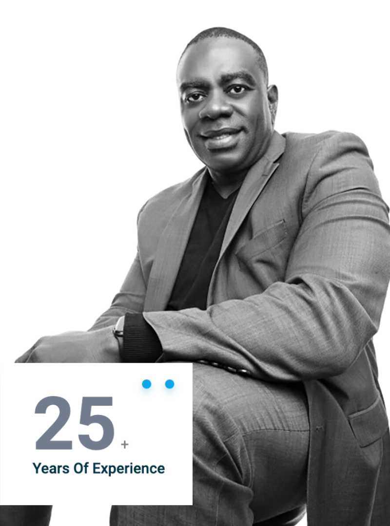 About me The Cross Function Group Official site