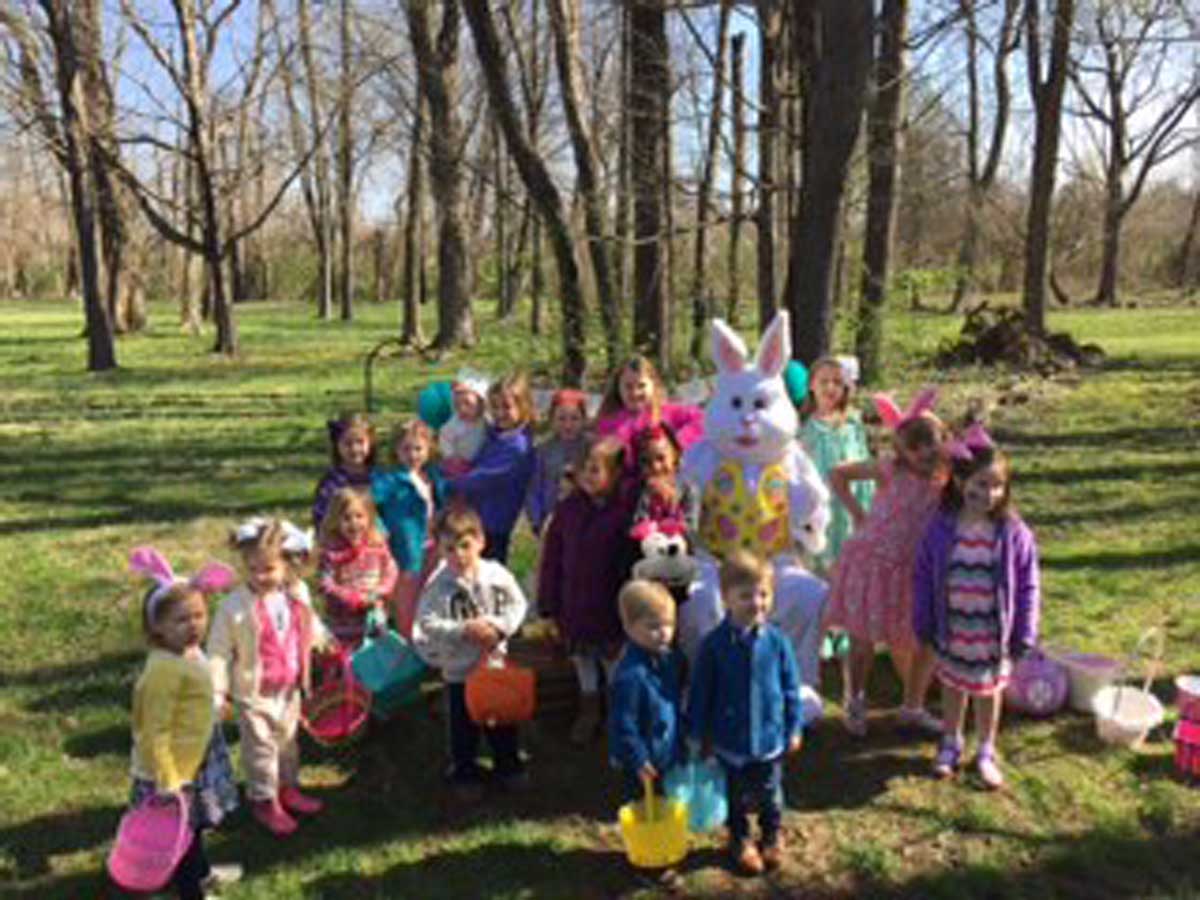 Photo Gallery Crossgate Kentucky