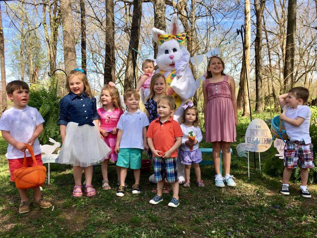 Photo Gallery Crossgate Kentucky