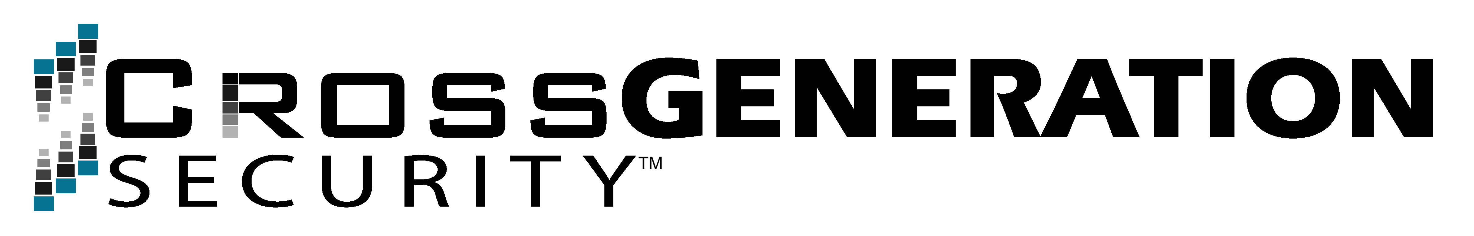 Home CrossGeneration Security LLC