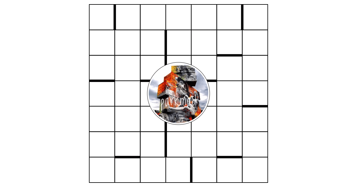 Did someone say sdɐlᴉupɹoɯǝs Crosshare crossword puzzle