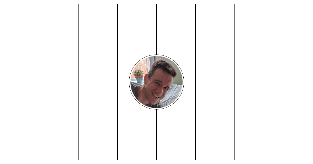 Queen of 💕 (mini meta) Crosshare crossword puzzle