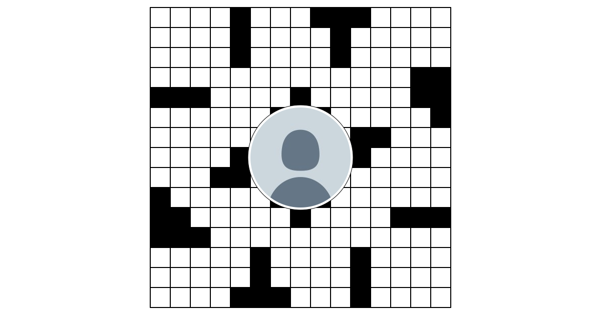 Safe Space | Crosshare crossword puzzle