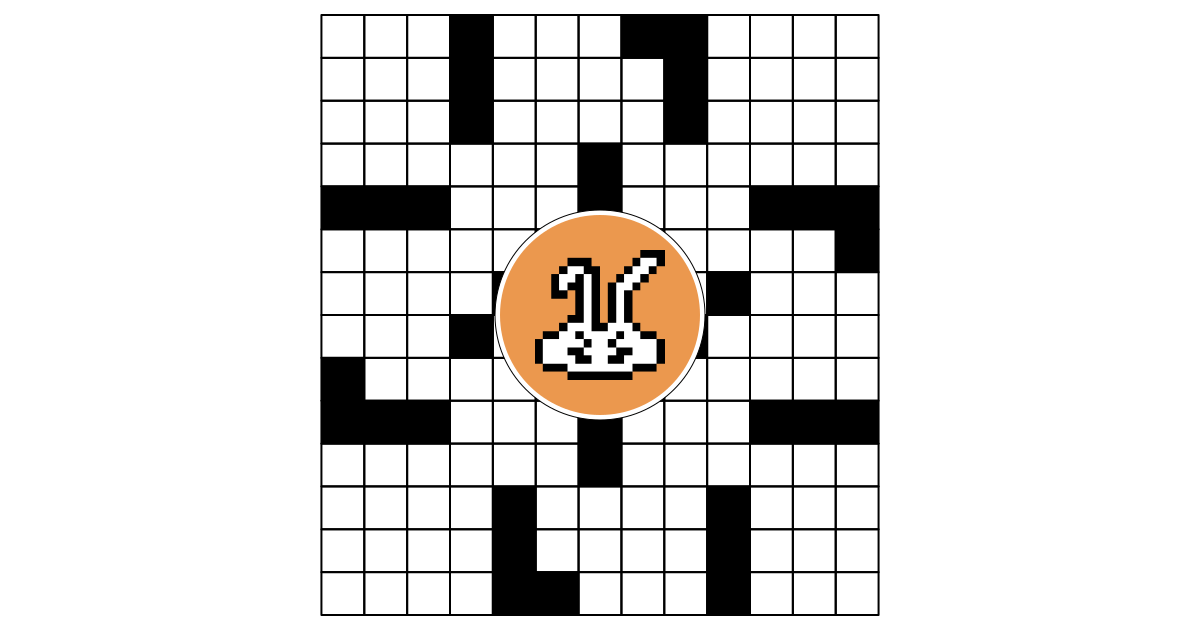 18 May 2022 Puzzle Crosshare crossword puzzle