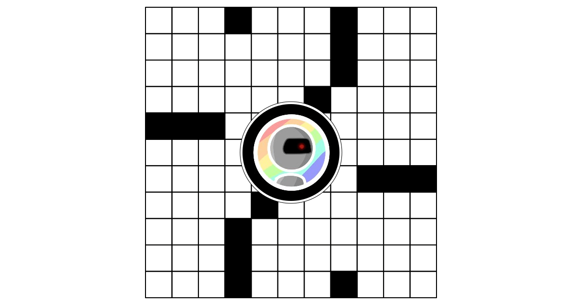 we've been trying to reach you about your ___'s extended warranty