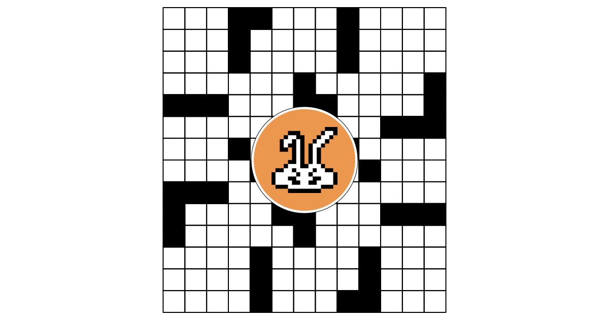 Crossword 15 August 2022 Crosshare crossword puzzle