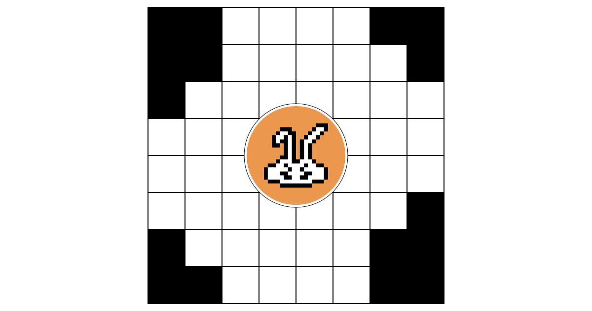 Niche Theme Friday What Kind of Cat Are You? Crosshare crossword puzzle