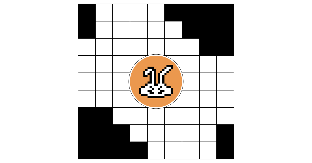 The Ticking Clocks Crosshare crossword puzzle