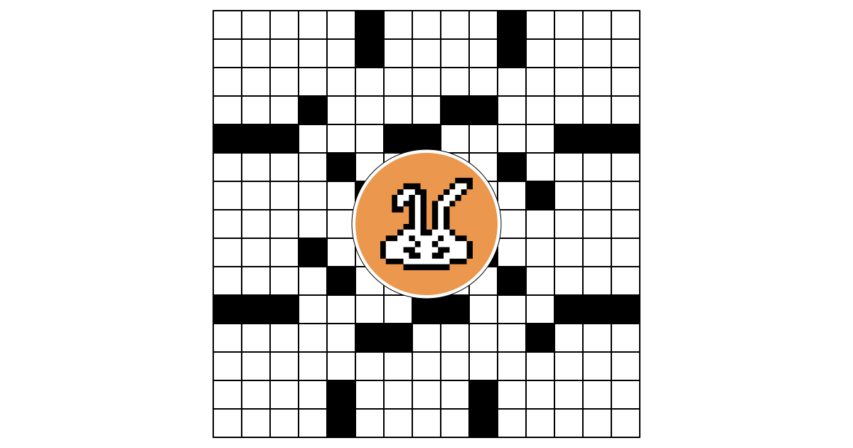 The Doctor Is In Crosshare crossword puzzle