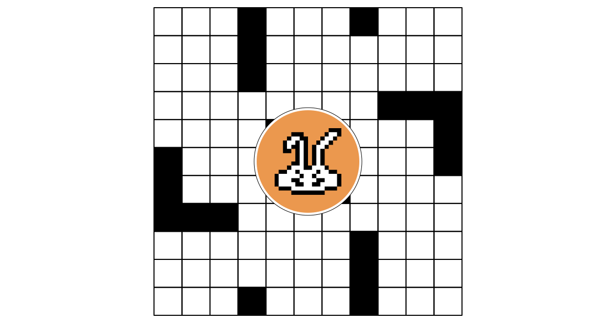 Rebus Crossword Crosshare crossword puzzle