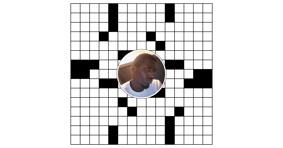 Same "EXTENSION" Theme Crosshare crossword puzzle