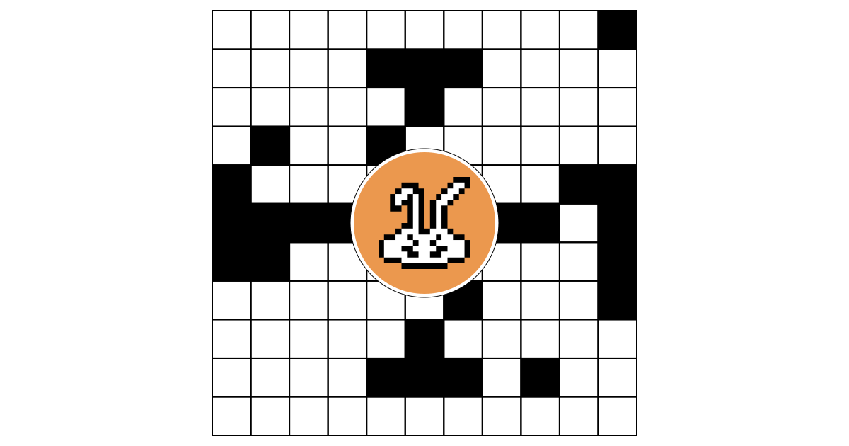for Marc (WARNING, PPORTS CLUES INCOMING) | Crosshare crossword puzzle