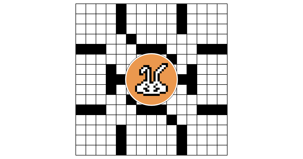 COVID Safety Crosshare crossword puzzle