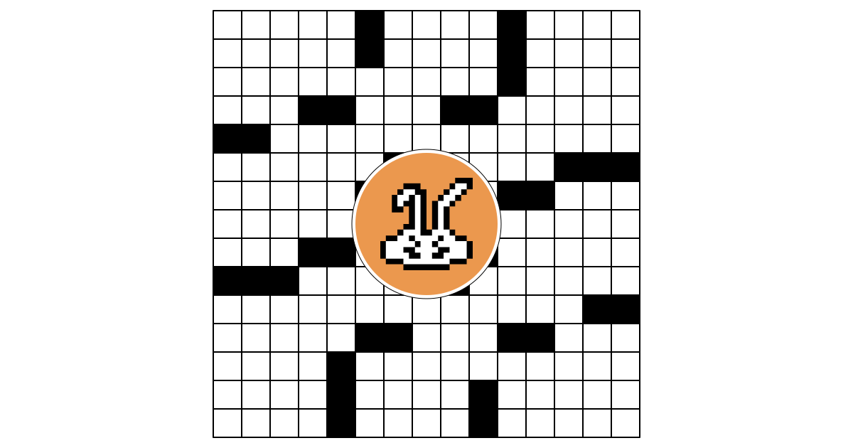 Star Trek The Lost Generation Crosshare crossword puzzle