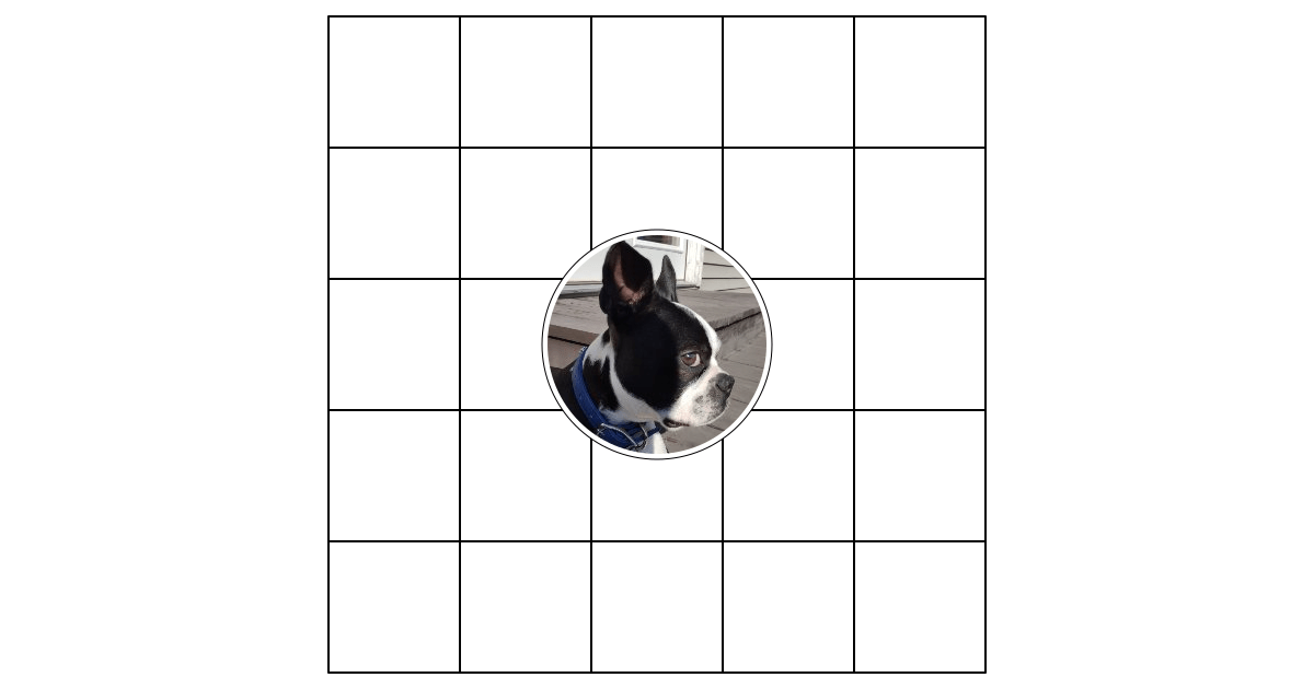 Mini August 24, 2022 1 Crosshare crossword puzzle