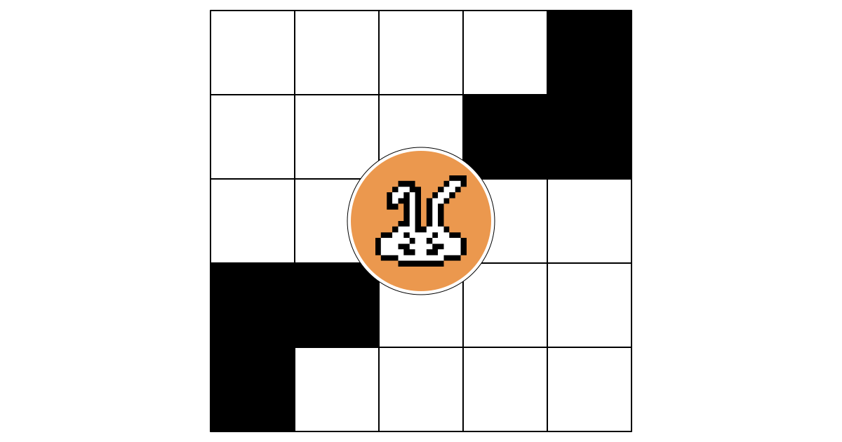 Start Your Engines Crosshare crossword puzzle