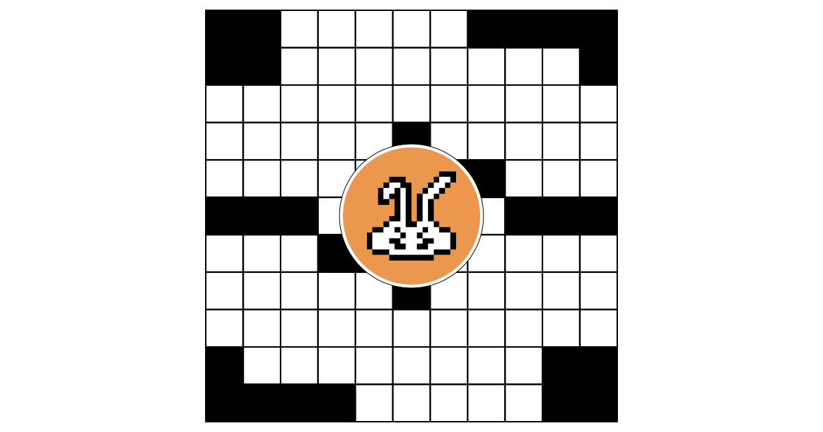 Exercise for the Reader Crosshare crossword puzzle