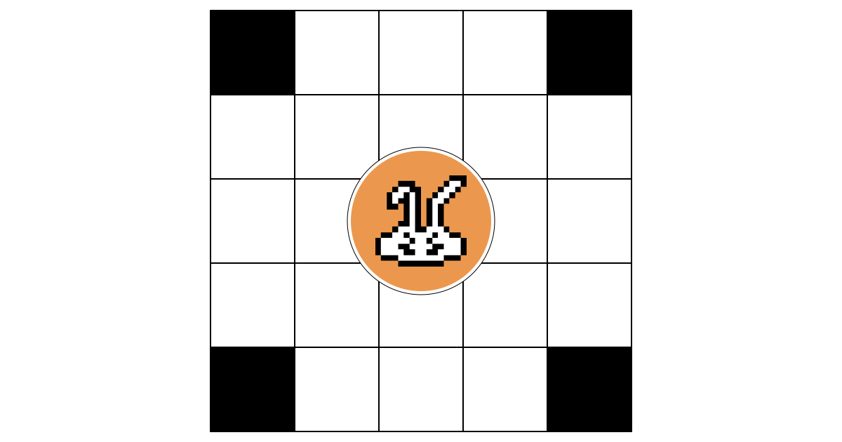 Niche Theme Friday The Kardashians Crosshare crossword puzzle