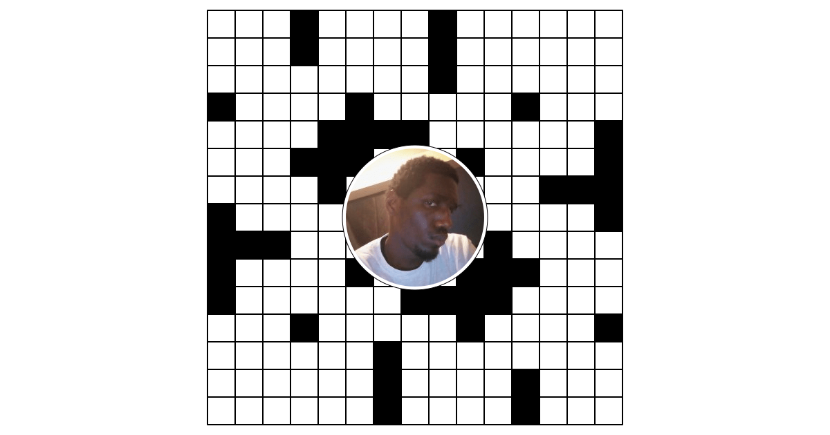 Chicago Crossword Crosshare crossword puzzle