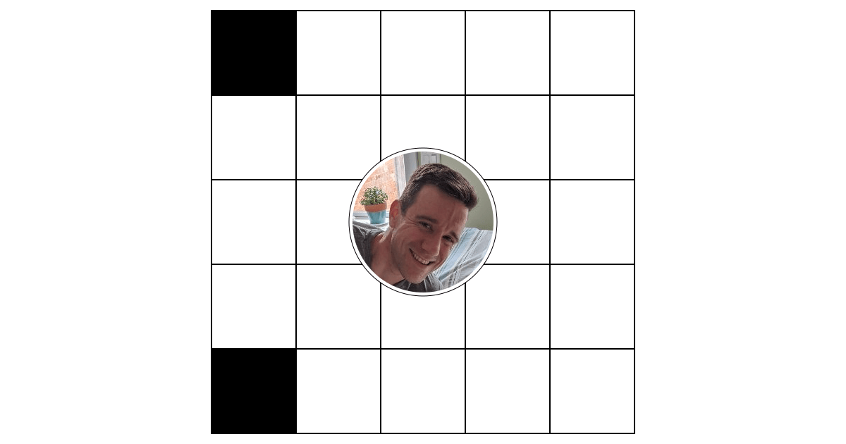 Progress and Poverty Crosshare crossword puzzle