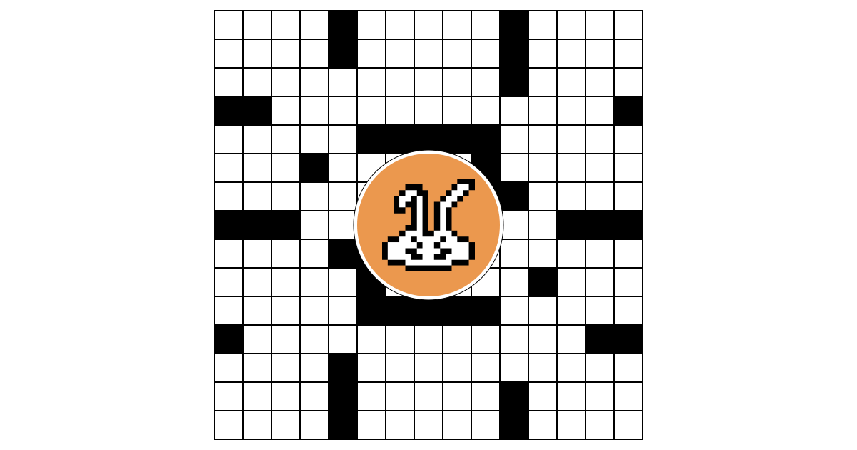 Froshhht Crosshare crossword puzzle