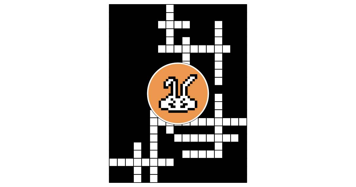 Youth Council Crossword Puzzle Crosshare crossword puzzle
