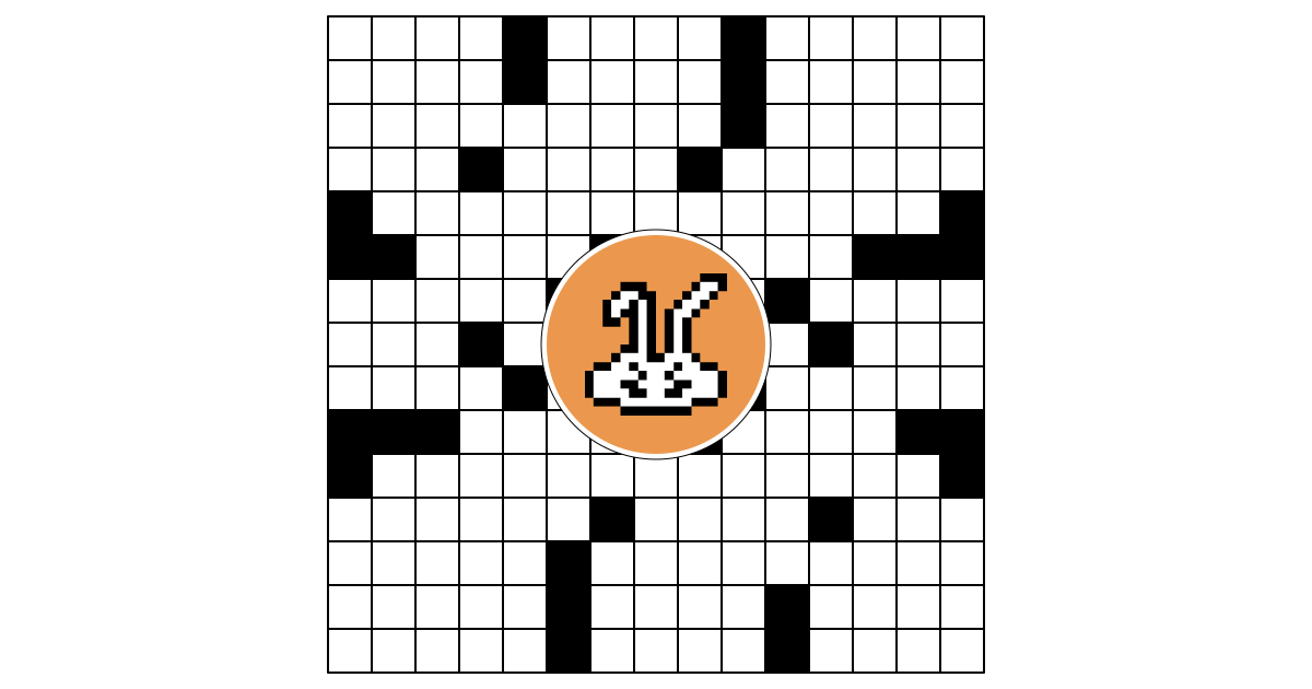 Hello, Operator Crosshare crossword puzzle