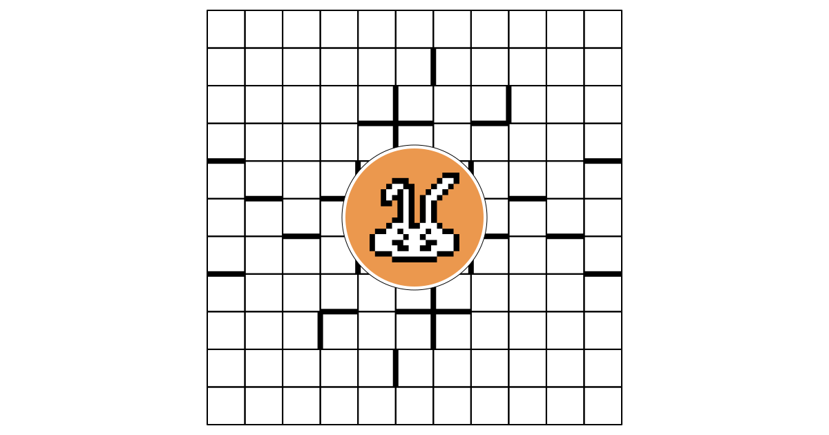 31 balance board Crosshare crossword puzzle