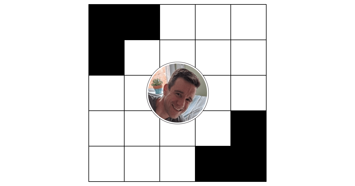 Astronaut Sally Crosshare crossword puzzle