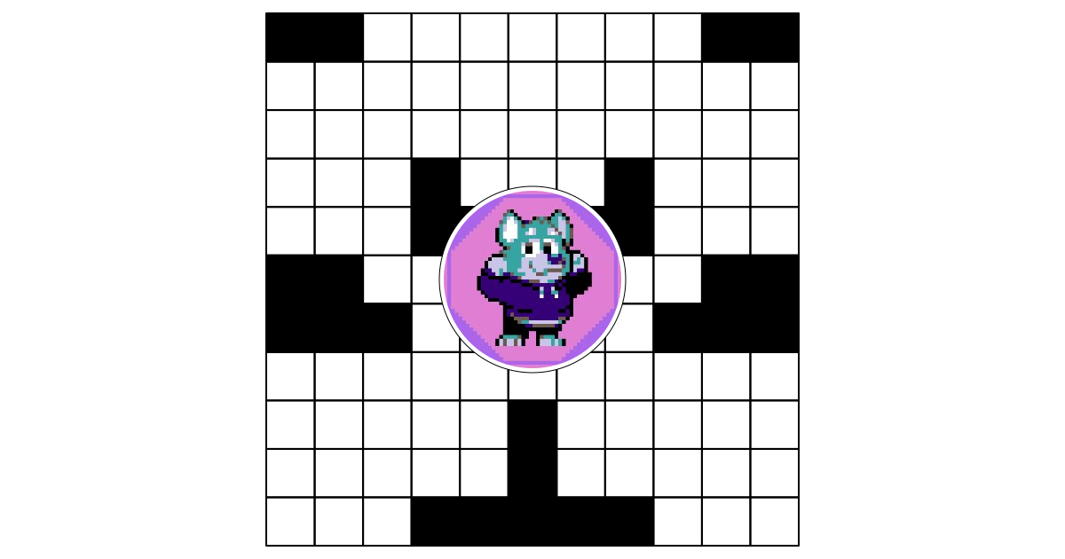 Coming Out of Your Shell Crosshare crossword puzzle