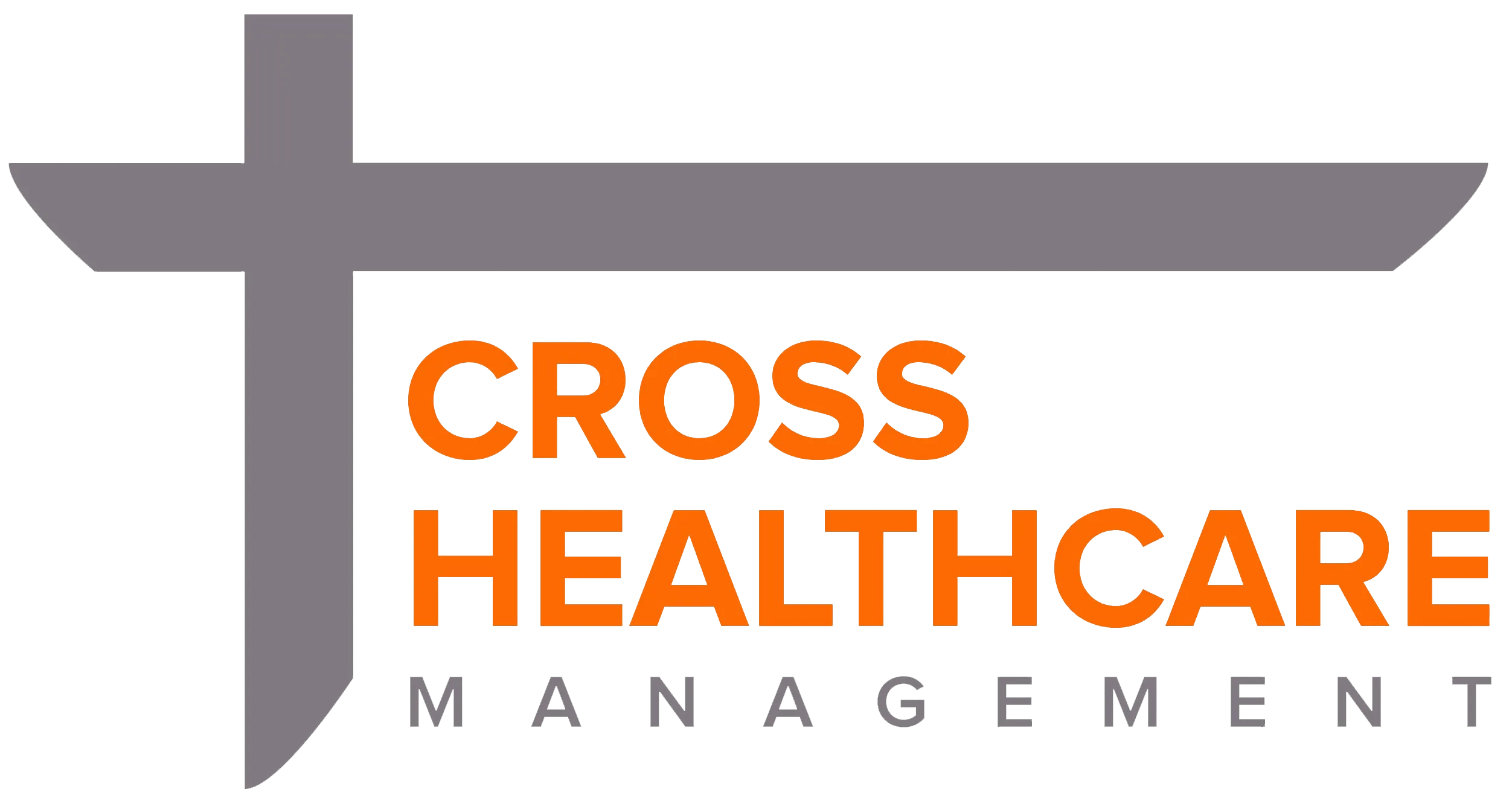 River Hills Senior Living in Kerrville, Texas Cross Healthcare