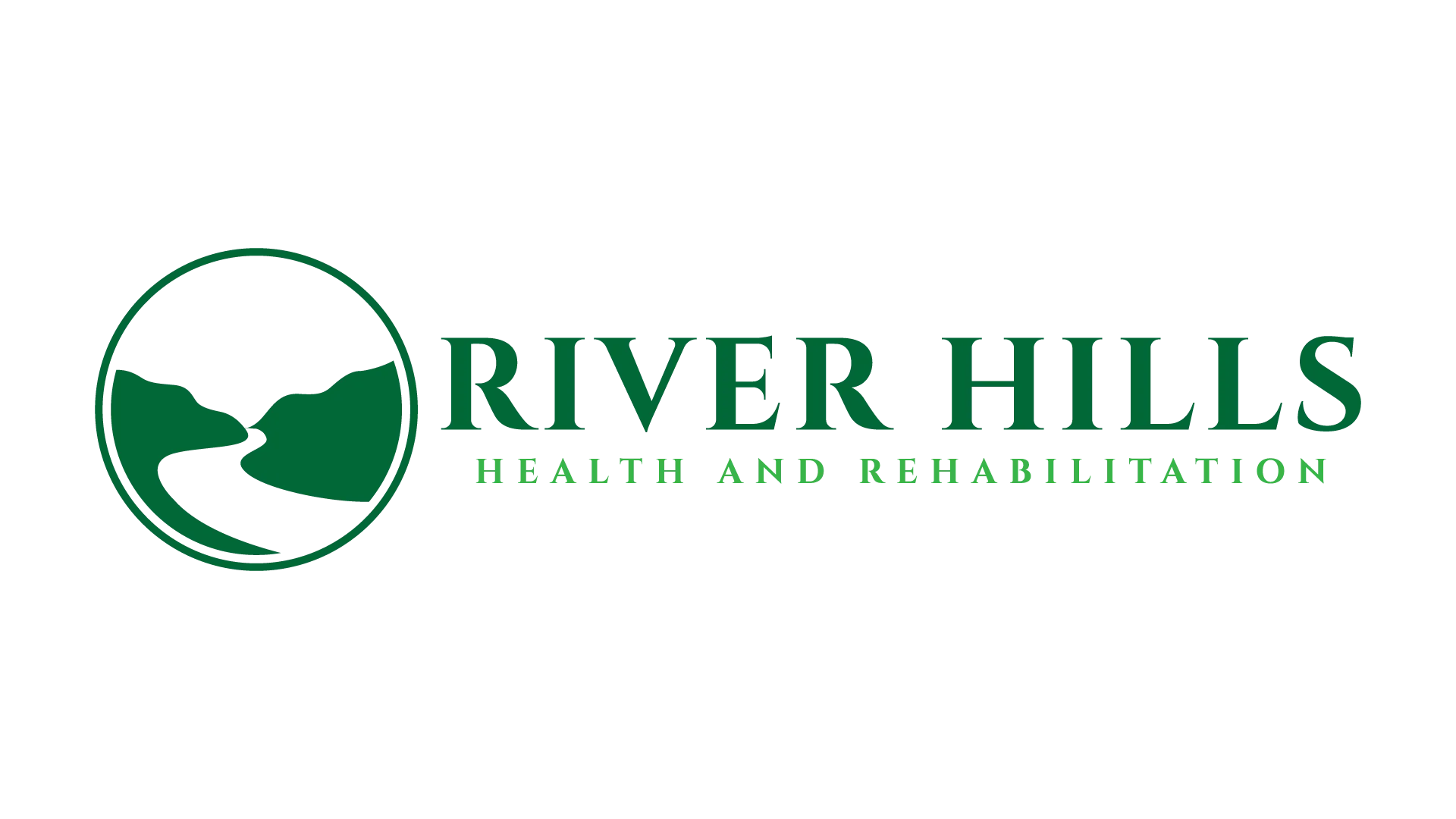 River Hills Senior Living in Kerrville, Texas Cross Healthcare