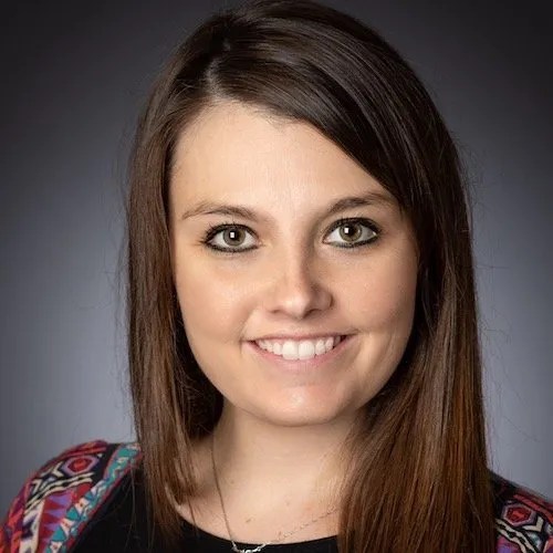 River Hills Senior Living in Kerrville, Texas Cross Healthcare