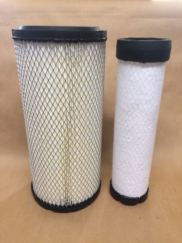 John Deere Filter Lookup