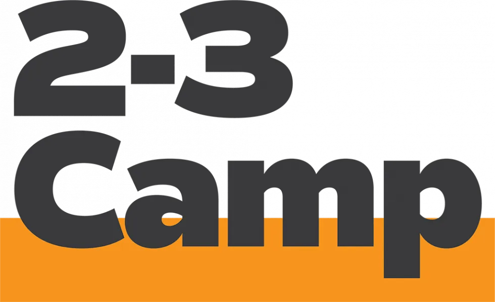 Quincy 48th Street Crossing Camp