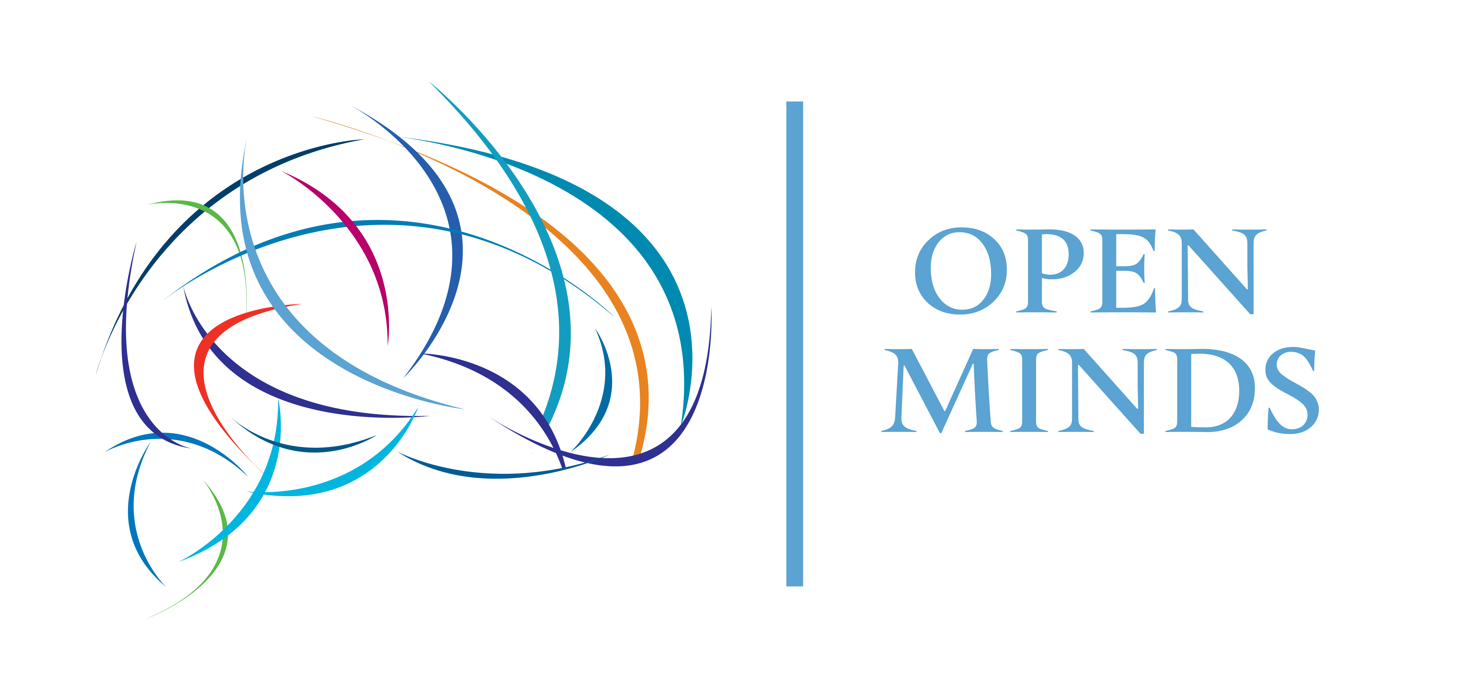 Announcing the Open Minds lab Pitt cross invalidation