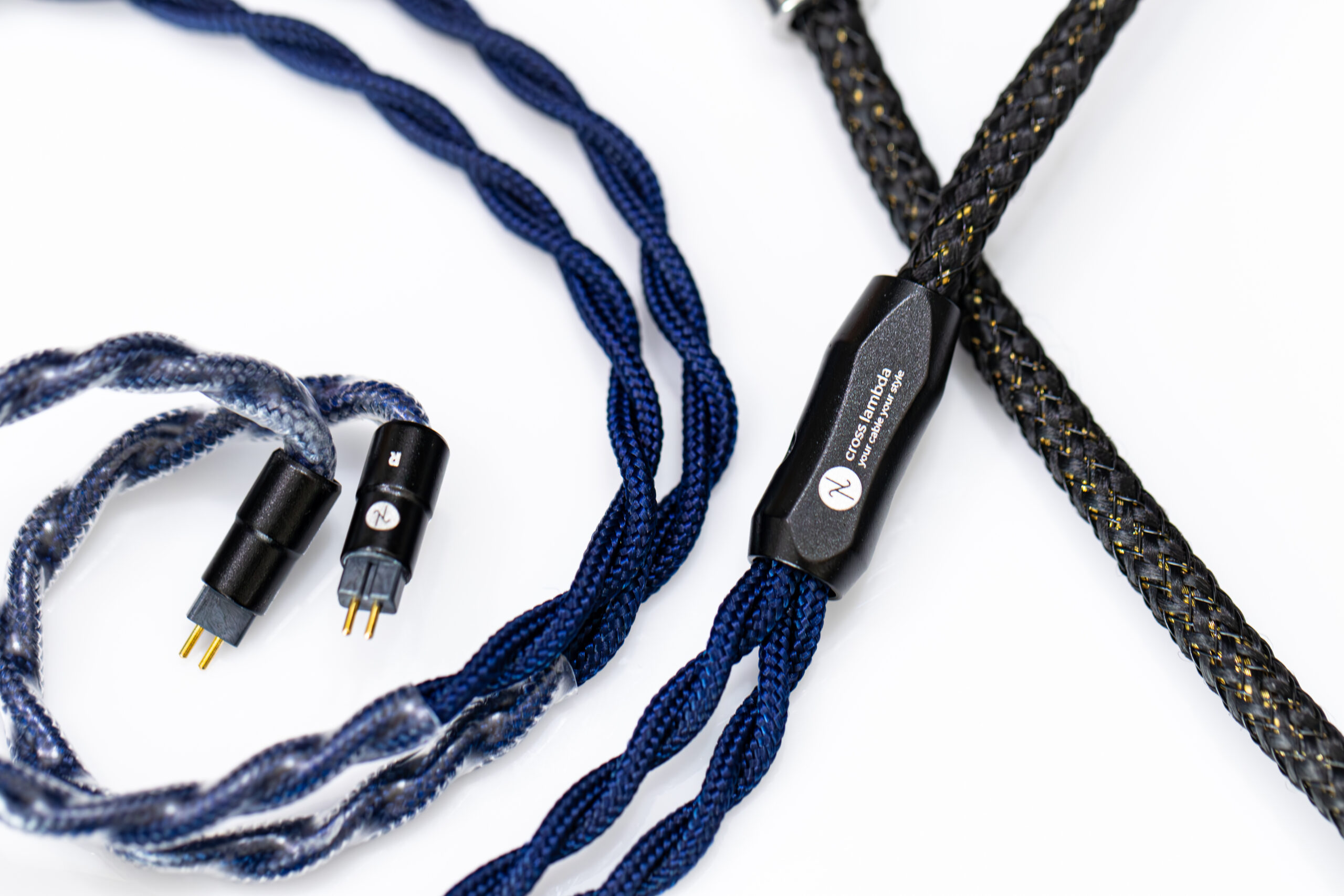 Apollo-GB – Cross Lambda