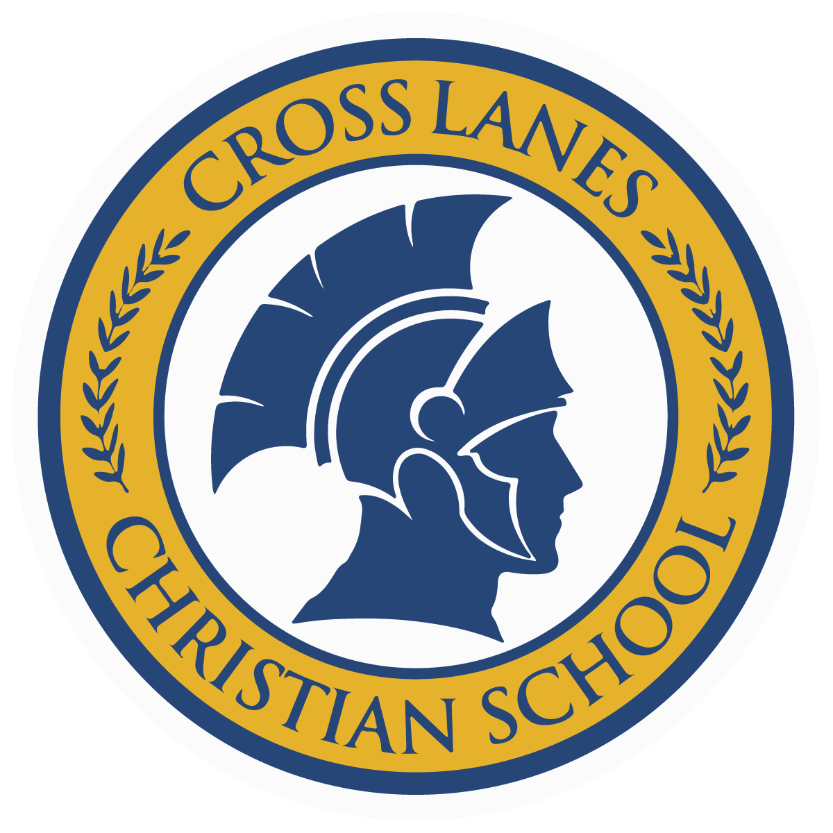 CLCS Students Compete at Kanawha Math Field Day Cross Lanes Christian