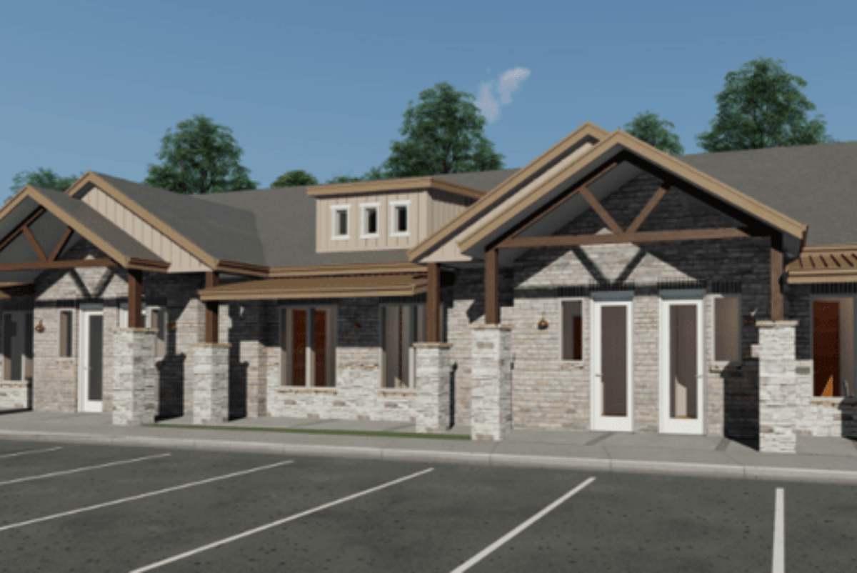 Commercial Real Estate Frances Crossley Williamson & Travis Counties 5127510004