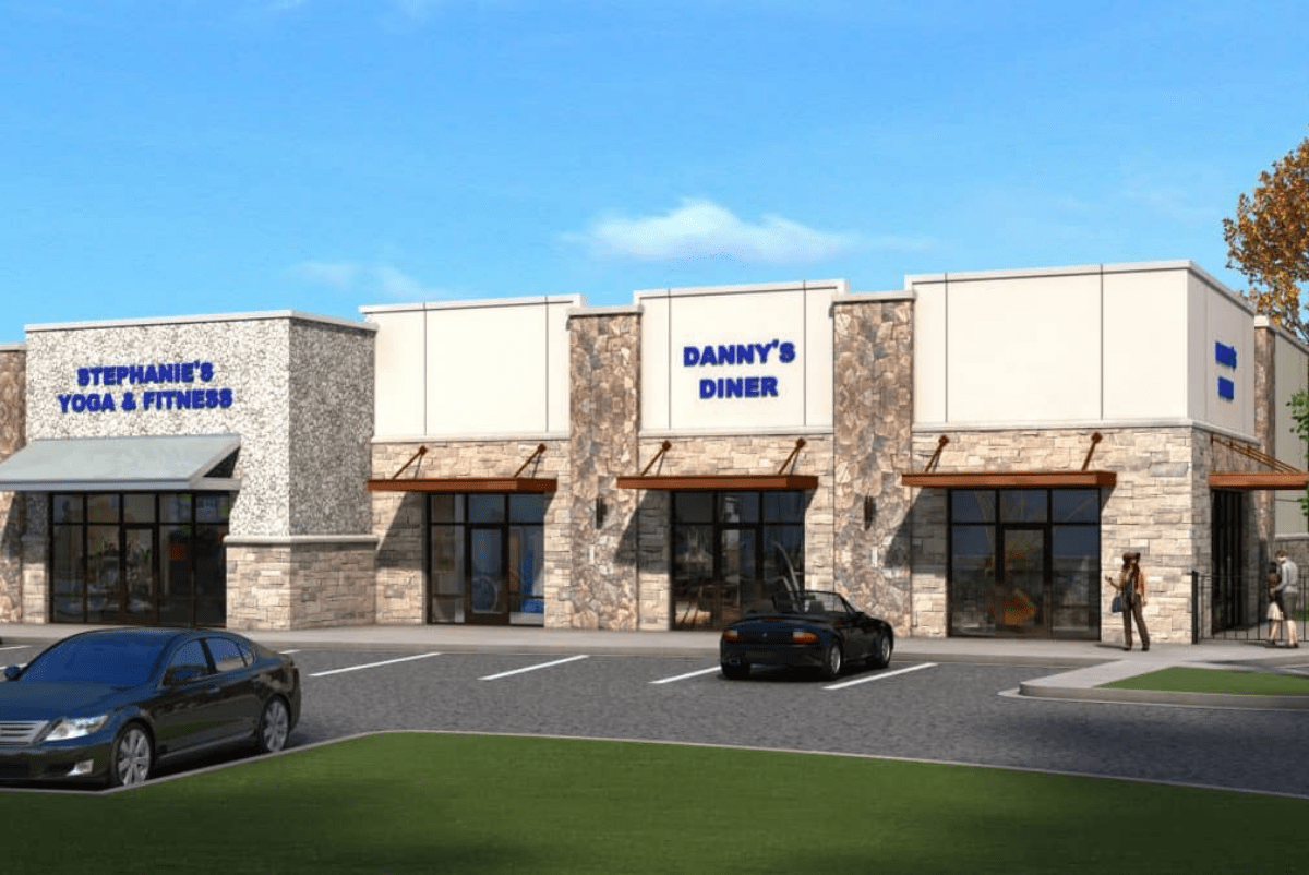 Commercial Real Estate Frances Crossley Williamson & Travis Counties 5127510004