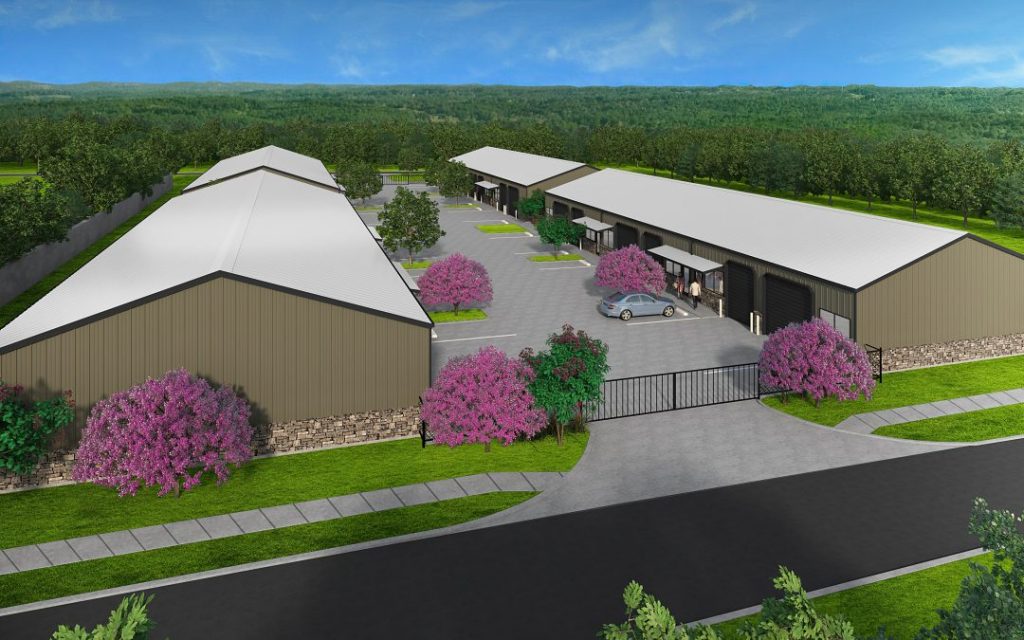 Commercial Real Estate Frances Crossley Williamson & Travis Counties 5127510004